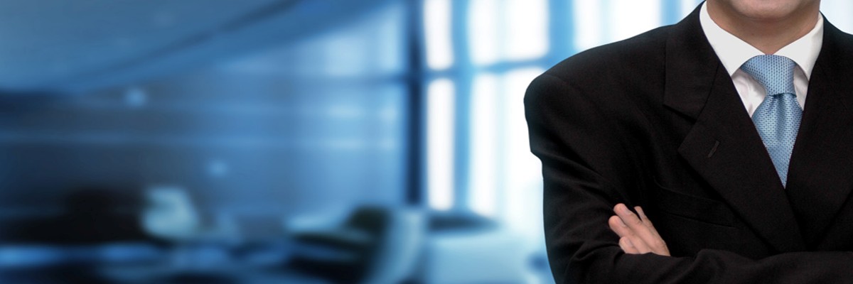 Aram pharma Consultant Services