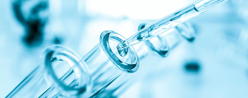 Aram pharma, pharmapharmaceutical formulation